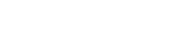MaroCima مرو سيما